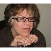 Jill Barris's photo