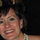 Jill Chatterton Reed
