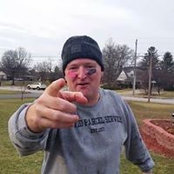 Foto de Chris McCombs

