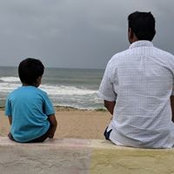 Shweta Dubey's photo