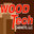 WoodTech Cabinets, LLC