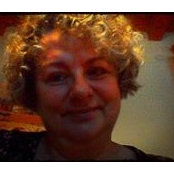 Foto di Manuela Angne