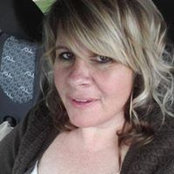 Beth Windmiller-Conlee's photo
