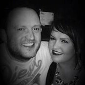 Kris Firth's photo