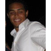 Ronaldo Valenzuela's photo