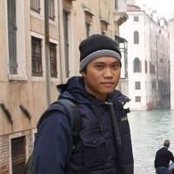 Chung Buis foto
