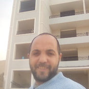 Yasser Elsaghier's photo