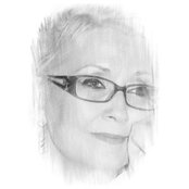 Tulin Gökçek's photo