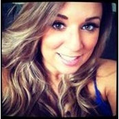 Jenna Heasley's photo