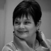 Stephanie Lowder's photo