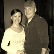 Adam Mousel's photo