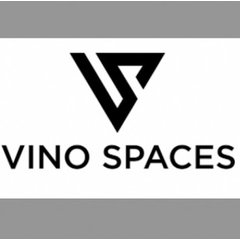 Vino Spaces