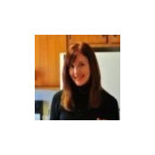 Janette McGrath's photo