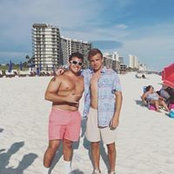 Ryan San Filippo's photo