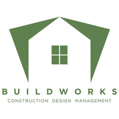 Buildworks, Inc.