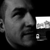 Daniel Grötzschs foto