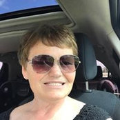 Patricia Danos's photo