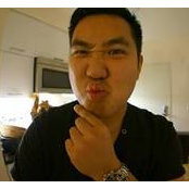 Ming Yung's photo