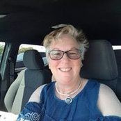 Amy Dockery's photo
