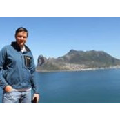 Jason Williams's photo