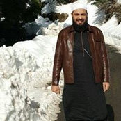Mohammed Kashif's photo