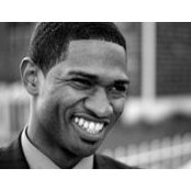 Andre Howards billede