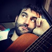 Daniel Lindleys foto