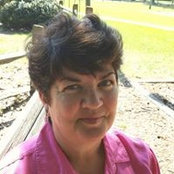 Patty Holt's photo