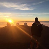 Corey Shelton's photo