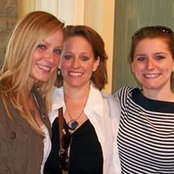 Erica McDermott's photo