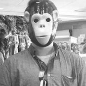 Jack Agopians foto