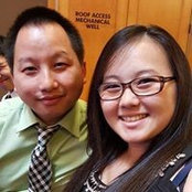 Sherry Thao's photo
