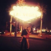 Jorge Roldan's photo