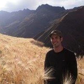 Lindsey Foucht's photo
