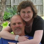 Traci Guidry's photo