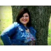 Chasity McRae's photo