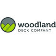 Woodland Deck Company's profile photo