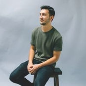 Andrew Saunders's photo
