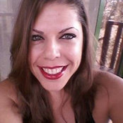 Giti Zahav's photo