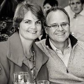 Russel Ealess foto