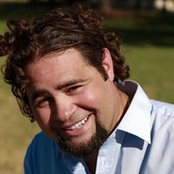 Sam Palermos foto