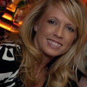 Stephanie Clark's photo