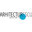 arhitecturescu.com