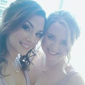 Lauren Rohrbach's photo