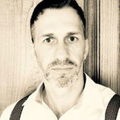 Foto von Bernard Leroux