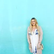 Bridget Greinke's photo
