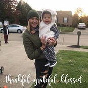 Kylie Jo Wildermuth's photo