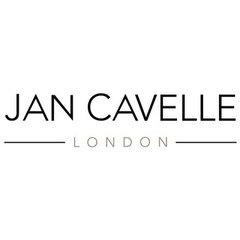 Jan Cavelle