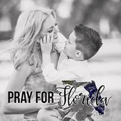 Miranda Meadors's photo
