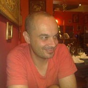 Adam Smith's photo